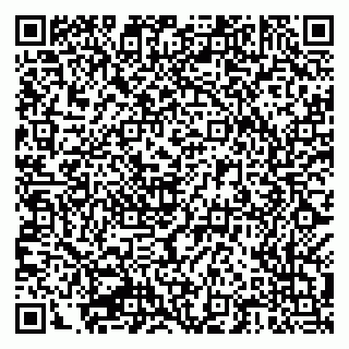 vCard 79835580327
