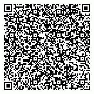 vCard 79835580328