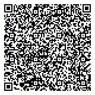 vCard 79835580329
