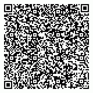 vCard 79835580332
