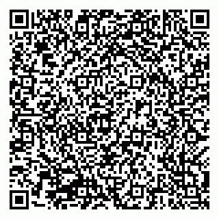 vCard 79835580334