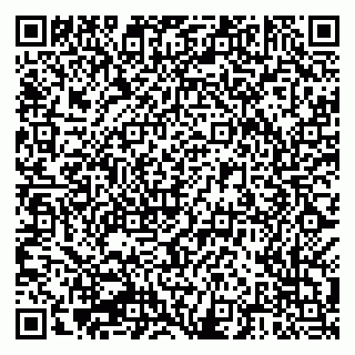 vCard 79835580336