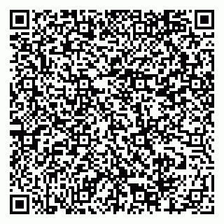 vCard 79835580338