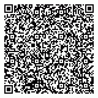 vCard 79835580339