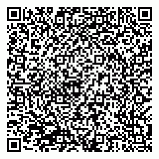 vCard 79835580340
