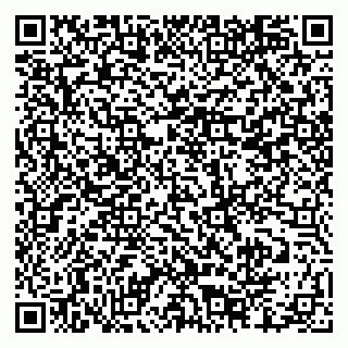 vCard 79835580341