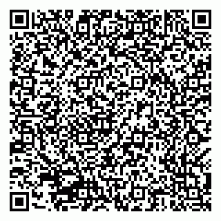 vCard 79835580342