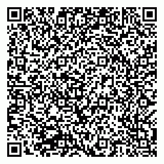 vCard 79835580344