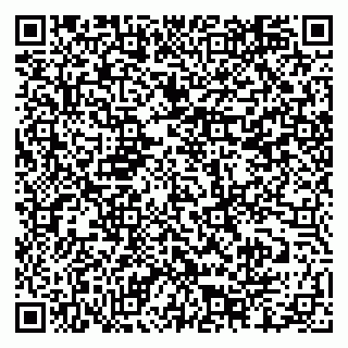 vCard 79835580345