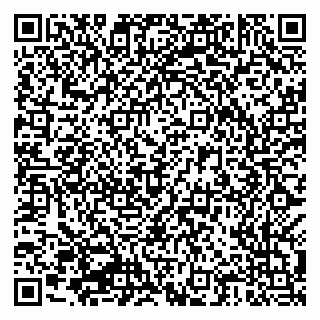 vCard 79835580347