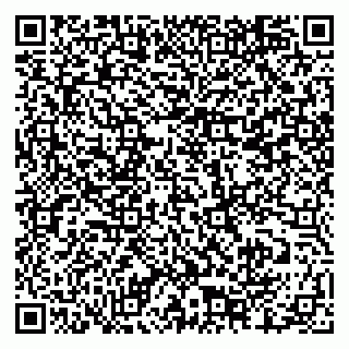 vCard 79835580348
