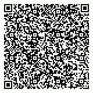 vCard 79835580349