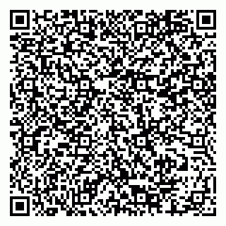 vCard 79835580351