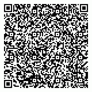vCard 79835580352