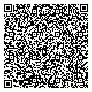 vCard 79835580353