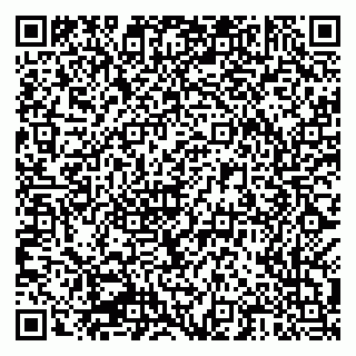 vCard 79835580355