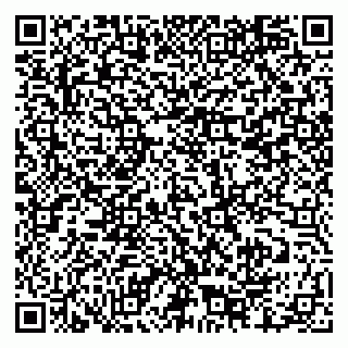 vCard 79835580356