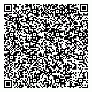 vCard 79835580357