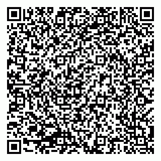 vCard 79835580360