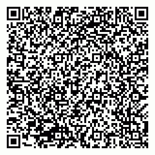 vCard 79835580362