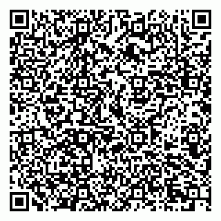 vCard 79835580363