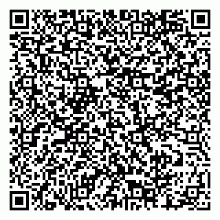 vCard 79835580366