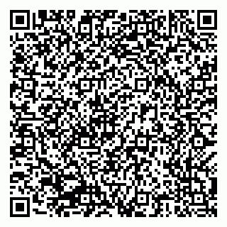 vCard 79835580367