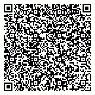 vCard 79835580368