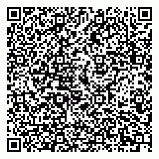 vCard 79835580370