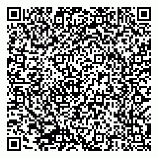 vCard 79835580371