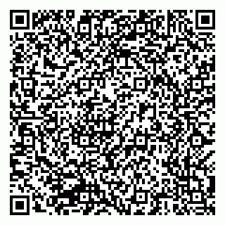 vCard 79835580372