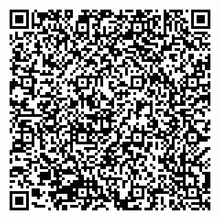 vCard 79835580374
