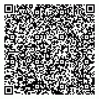 vCard 79835580376