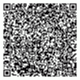 vCard 79835580377