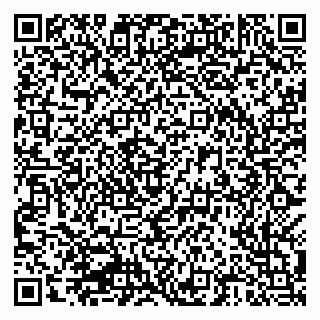 vCard 79835580378