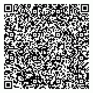 vCard 79835580379
