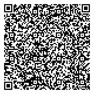 vCard 79835580382