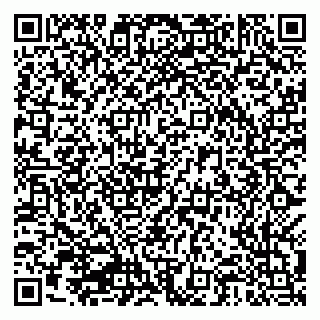 vCard 79835580385