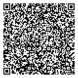 vCard 79835580386