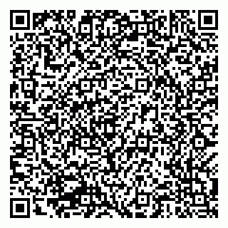 vCard 79835580387