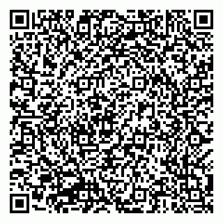 vCard 79835580391