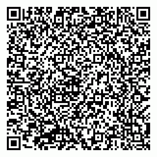 vCard 79835580392