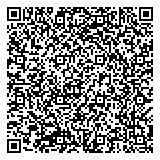 vCard 79835580393