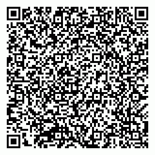 vCard 79835580396