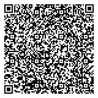vCard 79835580397