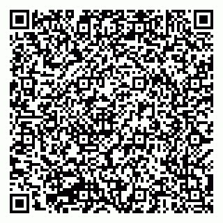 vCard 79835580399