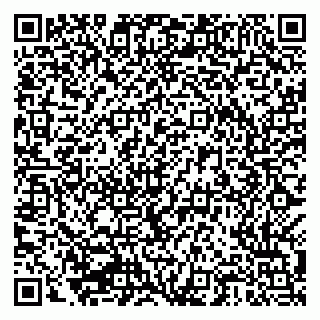 vCard 79835580401