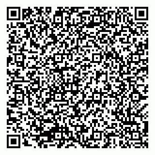 vCard 79835580405