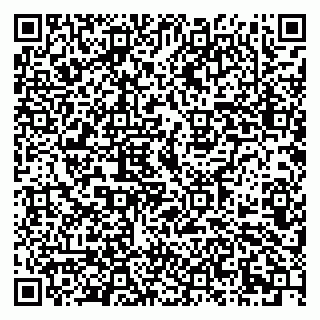 vCard 79835580411