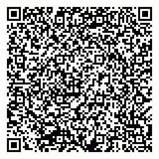 vCard 79835580412